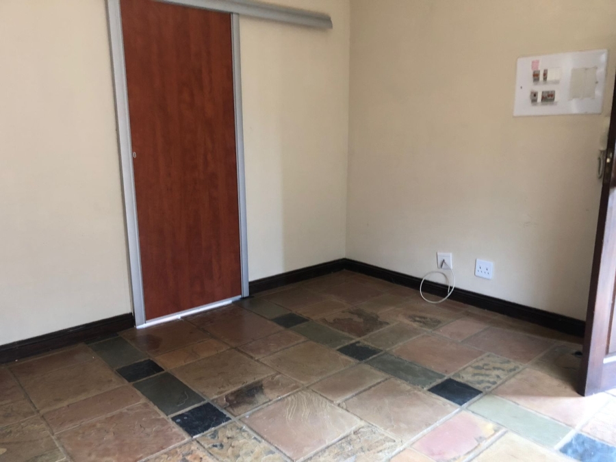 1 Bedroom Property for Sale in Die Bult North West